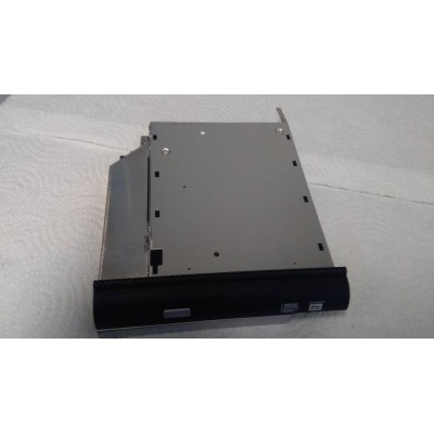 HP COMPAQ PRESARIO R3000 CD-DVD